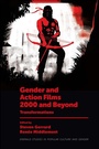 Cover: Gender and Action Films 2000 and Beyond - Emerald Publishing Limited