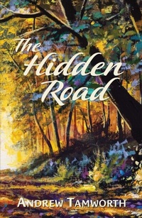 Abbildung von: The Hidden Road - ebookpartnership.com