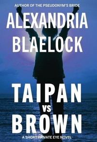 Abbildung von: Taipan vs Brown - BlueMere Books