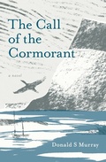 Cover: The Call of the Cormorant - Saraband
