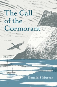 Enlarge image Cover: The Call of the Cormorant - Saraband