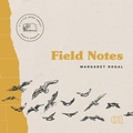 Cover: Field Notes - North Dakota State University Press