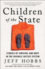 Cover: Children of the State - Scribner