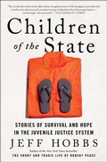 Cover: Children of the State - Scribner