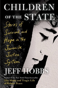 Enlarge image Cover: Children of the State - Scribner Book Company