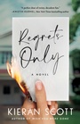Cover: Regrets Only - Gallery Books