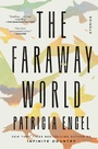 Cover: The Faraway World - Avid Reader Press