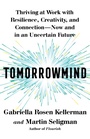 Cover: Tomorrowmind - Atria Books