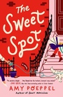 Cover: The Sweet Spot - Emily Bestler Books