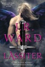 Cover: Lassiter - Gallery Books