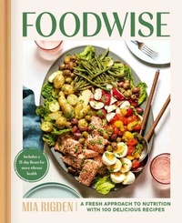 Abbildung von: Foodwise - Simon Element