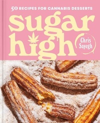 Abbildung von: Sugar High - Simon Element