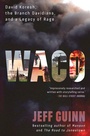 Cover: Waco - Simon + Schuster LLC