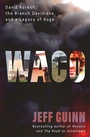Cover: Waco - Simon & Schuster