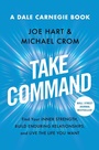 Cover: Take Command - Simon + Schuster LLC