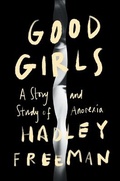 Cover: Good Girls - Simon & Schuster