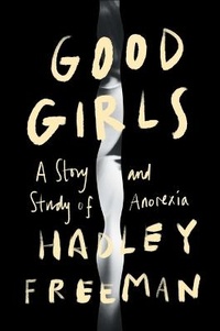 Enlarge image Cover: Good Girls - Simon & Schuster