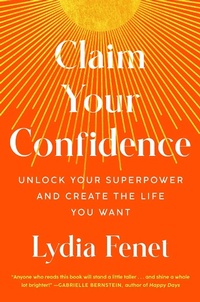 Abbildung von: Claim Your Confidence - Gallery
