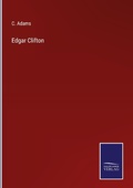 Cover: Edgar Clifton - Outlook