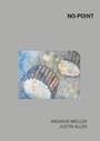 Cover: No-Point - Books on Demand