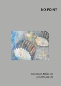 Cover: No-Point - Books on Demand