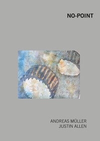 Enlarge image Cover: No-Point - Books on Demand