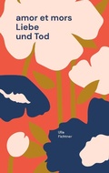 Cover: amor et mors - Books on Demand