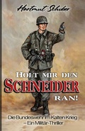 Cover: Holt mir den Schneider ran! - Ek-2 Publishing