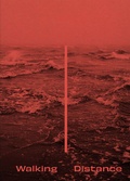 Cover: Walking Distance - Verlag Kettler