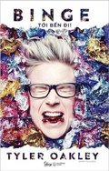 Cover: Binge - Gioi