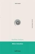 Cover: Bilim Felsefesi - Babil Kitap