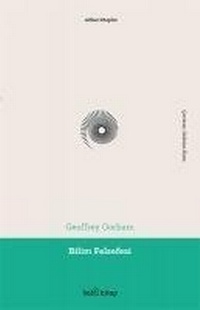 Enlarge image Cover: Bilim Felsefesi - Babil Kitap