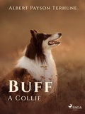 Cover: Buff: A Collie - Saga Egmont