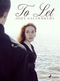 Cover: To Let - Saga Egmont