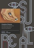 Cover: Creative Chance - Museum Boijmans van Beuningen