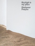 Cover: Skyhigh is my place - Museum Dhondt Dhaenens