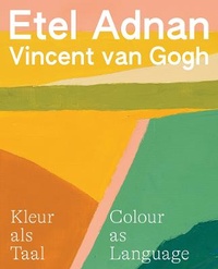 Enlarge image Cover: Colour as Language - BAI NV