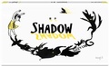Cover: Shadow - Da Kuai Wen Hua