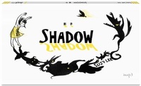 Enlarge image Cover: Shadow - Da Kuai Wen Hua
