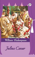 Cover: Julius Caesar - General Press India