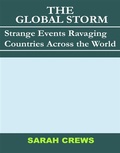 Cover: The Global Storms - Raymond James