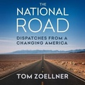 Cover: The National Road - Kalorama