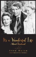 Cover: It's a Wonderful LIfe Advent Devotional - Crosslink Publishing