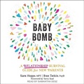 Cover: Baby Bomb - Tantor Audio