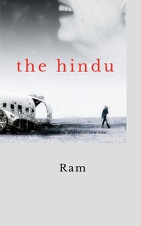 Enlarge image Cover: The Hindu - Notion Press