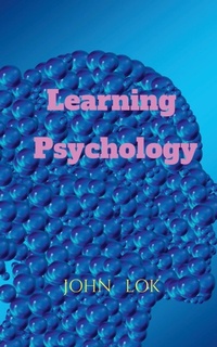 Abbildung von: Learning Psychology - Notion Press
