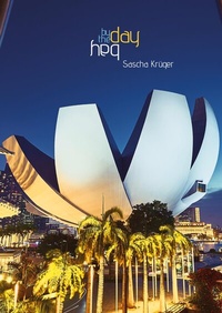 Abbildung von: day by the bay - tredition