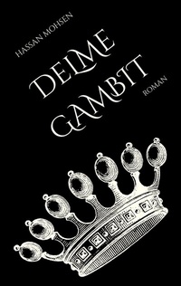 Abbildung von: Delme Gambit - tredition