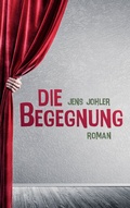 Cover: Die Begegnung - BoD - Books on Demand