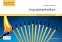 Cover: Impacttechniken - Junfermann